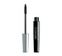 Artdeco Mascara Tout En Un
