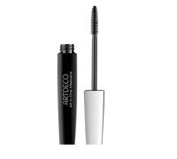 Artdeco Mascara Tout-en-Un Noire 01, Volume & Longueur, 10 ml