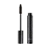 Artdeco Mascara Volume Longueur Séparation/Courbure 01 Black