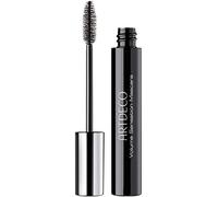 Artdeco - Mascara Volume Sensation - 01 Black 15ML - AD150