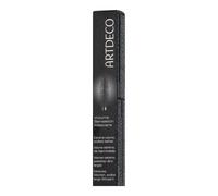 Artdeco Mascara Volume Sensation Volumateur Teinte 2074.1 15 ml