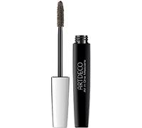 Artdeco Mascara Volume/Style 03 Brown