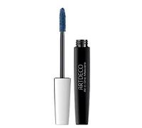 Artdeco Mascara Volume/Style 05 Blue