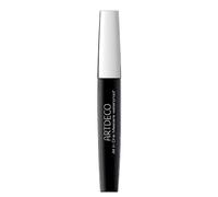 Artdeco Mascara All In One Waterproof – Volume, courbure et style parfait – Teinte 07 – 10 ml