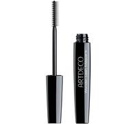 Artdeco - Mascara Wonder Lash - 1 Black 10ML - AD151