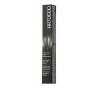 4019674020814 Artdeco Wonder Lash Mascara tusz do rzęs 01 Black 10ml (P1) Artdec
