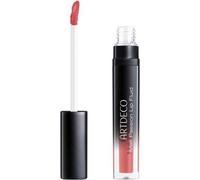 Artdeco Mat Passion Lip Fluid (15 Rose Delight) 3 ml