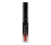 Artdeco Mat Passion Lip Fluid 15 Rose Delight 3ml