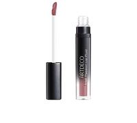 ARTDECO Mat Passion Lip Fluid #25-So Mauve 3 ml pour adultes, avec teinte élégante, finition lèvres soignée