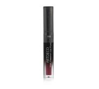 Artdeco Mat Passion Lip Fluid 3 ml ombre 33 Smooth Plum