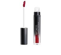ARTDECO Mat Passion Lip Fluid #42-Boho Red 3 ml pour adultes, maquillage longue tenue des lèvres, teinte élégante