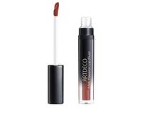 ARTDECO MAT PASSION lip fluid #51-burnt rose 3 ml