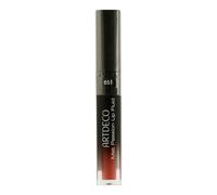 Artdeco Mat Passion Lip Fluid - 65 Living Coral 3ml