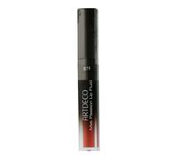 Artdeco Mat Passion Lip Fluid - 67 Electric Vibes 3ml
