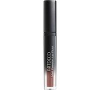 ARTDECO Mat Passion Lip Fluid Matte Finish High Coverage Transferproof Long-Lasting 3ml 67 Electric Vibes
