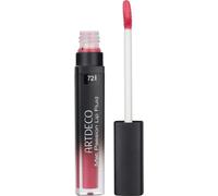 ARTDECO Mat Passion Lip Fluid Matte Finish with High Coverage Transferproof and Long-Lasting 3ml