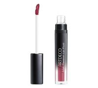 ARTDECO Mat Passion Lip Fluid Rouge à lèvres liquide crémeux pour un fini mat à fort pouvoir couvrant 1 x 3 ml