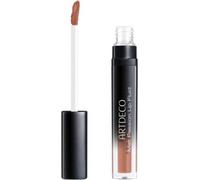 Artdeco Mat Passion Lip Fluid - Rouge à lèvres mat liquide longue durée 3 Ml #55-nudist 3 Ml