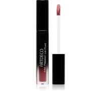 Artdeco Mat Passion Lip Fluid 3 ml ombre 25 So Marve