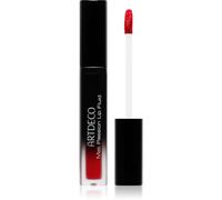 Artdeco Rouge à lèvres liquide Mat Passion – Teinte 42 Boho Red – 3 ml