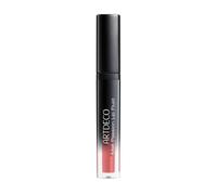 Rouge à Lèvres Mat Passion Lip Fluid - 51 Burnt Rose