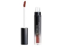 Artdeco Rouge à lèvres liquide Matt Passion – finition mate, crémeux – 3 ml
