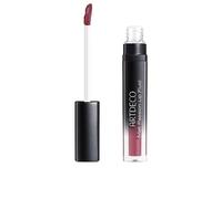 Artdeco Mat Passion Lip Fluid 3 ml ombre 33 Smooth Plum