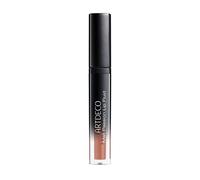 Artdeco Rouge à lèvres mat Passion Lip Fluid – finition mate – Teinte 55 Nudiste – 3 ml