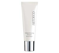 ARTDECO Mattifying Face Primer - Apprêt matifiant et raffermissant des pores 25 ml (1 pièce)