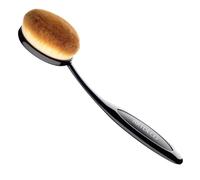 Artdeco Pinceau contouring Premium 60323 Moyen 1 pièce