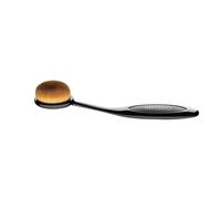 ARTDECO MEDIUM OVAL BRUSH premium quality