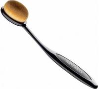 Artdeco Medium Oval Brush Qualité supérieure