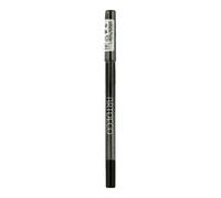Artdeco Metallic Eye Liner Long-Lasting 02 Metallic Shadow 1,2 g