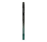 Artdeco Metallic Eye Liner Long-Lasting 27 Metallic Emerald 1,2g