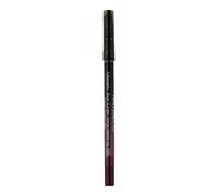 Artdeco Metallic Eye Liner Long-Lasting - 36 Metallic Lavender 1,2g