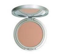 Artdeco Mineral Compact Powder 20 Neutral Beige 9g
