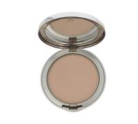 Artdeco Mineral Compact Powder 9 g ombre 10 Basic Beige