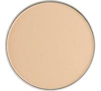 Artdeco Recharge Poudre Compacte Minérale 20 Neutral Beige 9 g