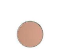 Artdeco - Mineral Compact Powder Recharge - 20 - Neutral Beige Multicolore