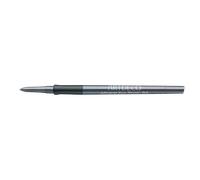 Artdeco Mineral Eye Styler 0,4gr 54-Mineral-Dark-Grey