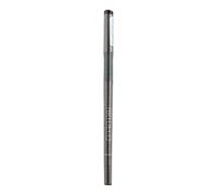 Artdeco Mineral Eye Styler 60 Mineral Bittersweet 0,4 g