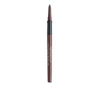 Artdeco Mineral Eye Styler, 95 - mineral purple elderberry, 0.4 g