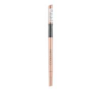 Artdeco Mineral Eye Styler - 98A Mineral Reef Sand 0,4g