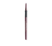 ARTDECO Mineral Eye Styler Crayon de contour des yeux minéral pour les yeux légèrement sensibles 0,4 g