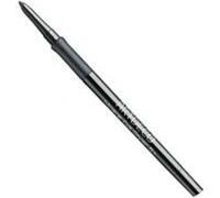 Artdeco Mineral Eye Styler crayon pour les yeux waterproof 51 0,4 g