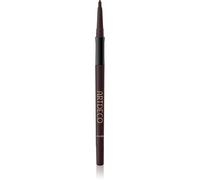 ARTDECO Mineral Eye Styler crayon yeux aux minéraux 59 Mineral Brown 0,4 g