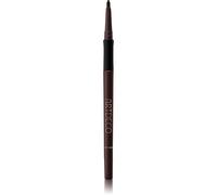 ARTDECO Mineral Eye Styler crayon yeux aux minéraux 95 Mineral Purple Elderberry 0,4 g
