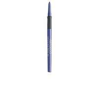 ARTDECO Mineral Eye Styler - Eye Liner longue durée avec taille-crayon intégré, pour les yeux sensibles, résistant à l'essuyage - 1 x 0,4 g