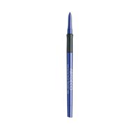 ARTDECO Mineral Eye Styler - Eye Liner longue durée avec taille-crayon intégré, pour les yeux sensibles, résistant à l'essuyage - 1 x 0,4 g