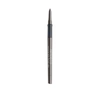 ARTDECO Mineral Eye Styler - Eyeliner longue durée avec taille-crayon intégré - 1 x 0,4 g